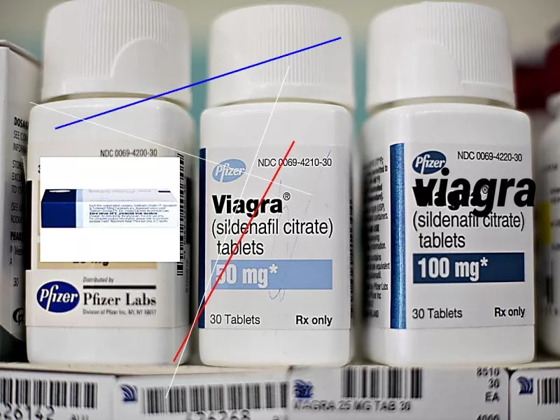 Pharmacie en ligne viagra en france